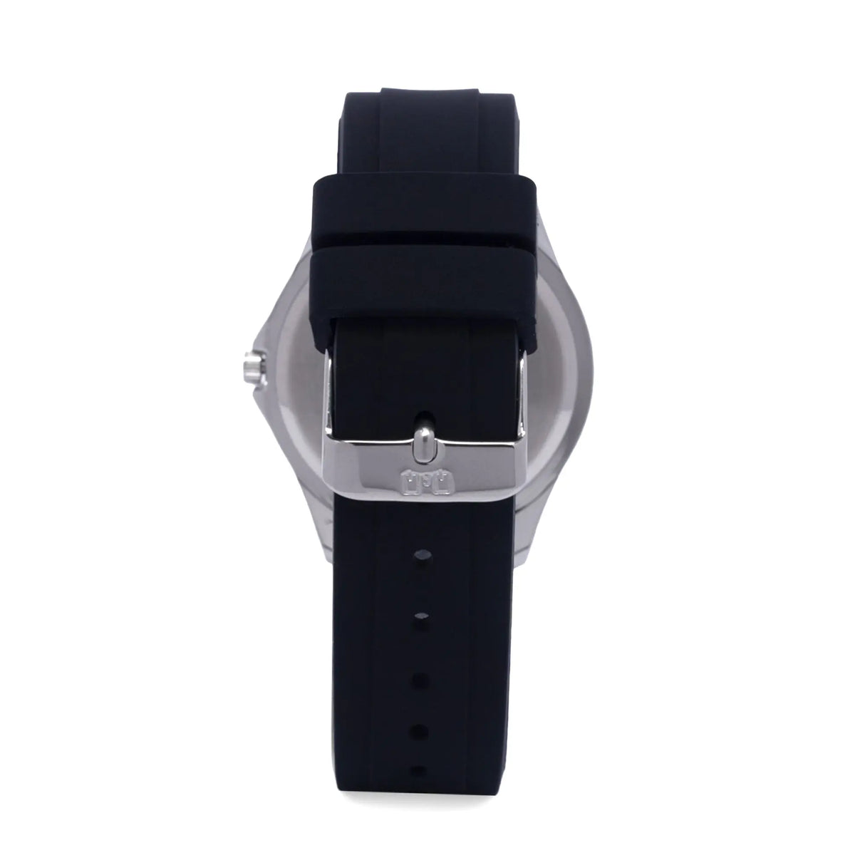 RELOJ ACUATICO MUJER C25A-001PY Q&Q Q&Q