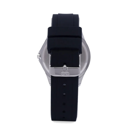 RELOJ ACUATICO MUJER C25A-001PY Q&Q Q&Q