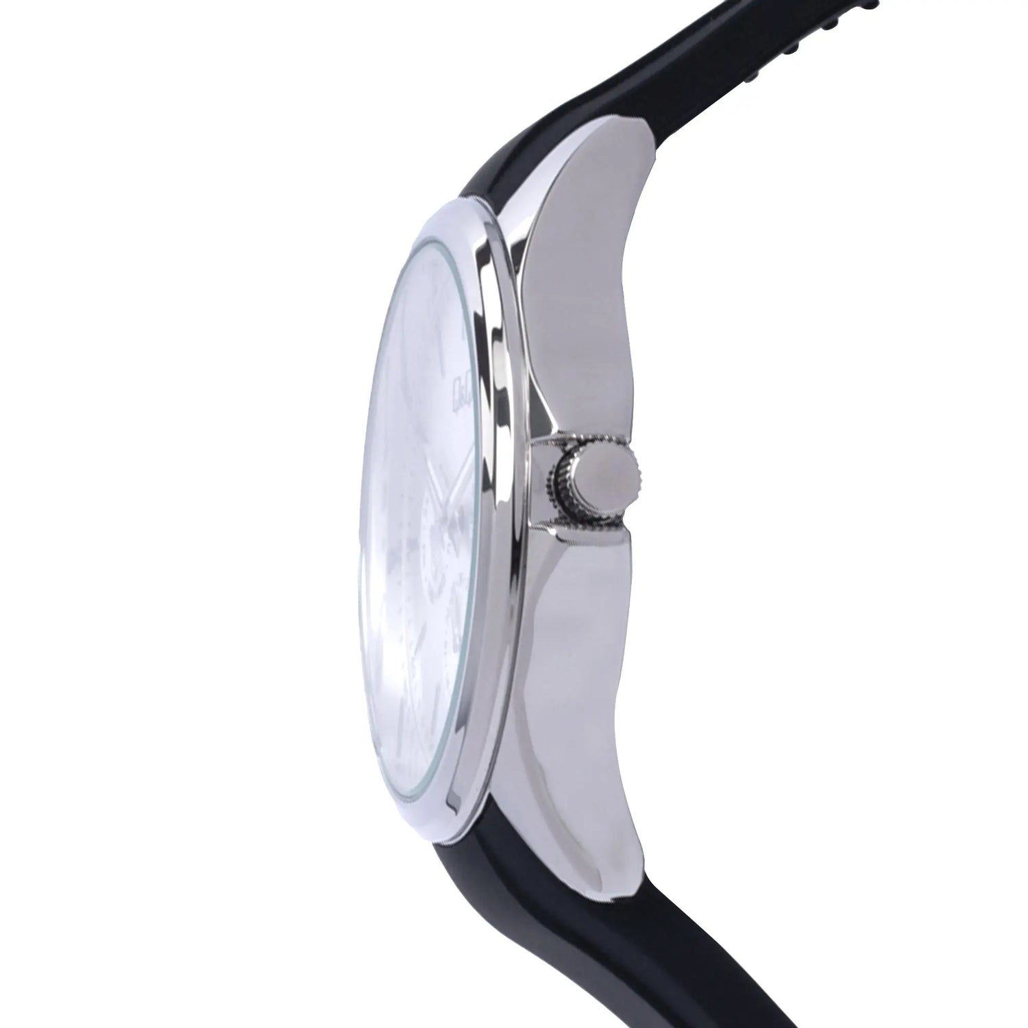 RELOJ ACUATICO MUJER C25A-001PY Q&Q Q&Q