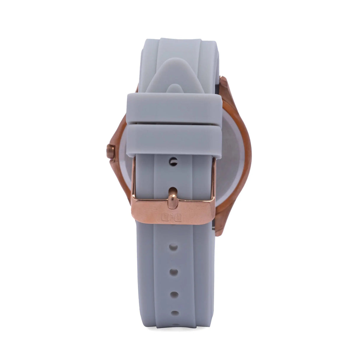 RELOJ ACUATICO MUJER C25A-004PY Q&Q Q&Q