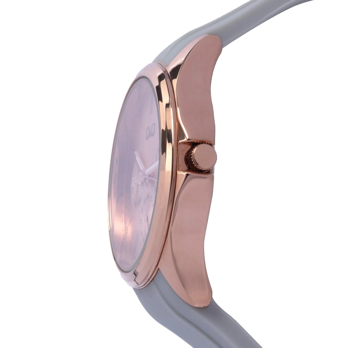 RELOJ ACUATICO MUJER C25A-004PY Q&Q Q&Q