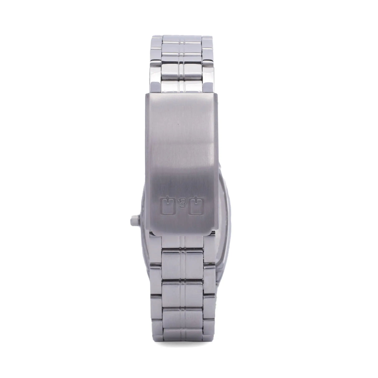 RELOJ ACUATICO MUJER C26A-001PY Q&Q Q&Q