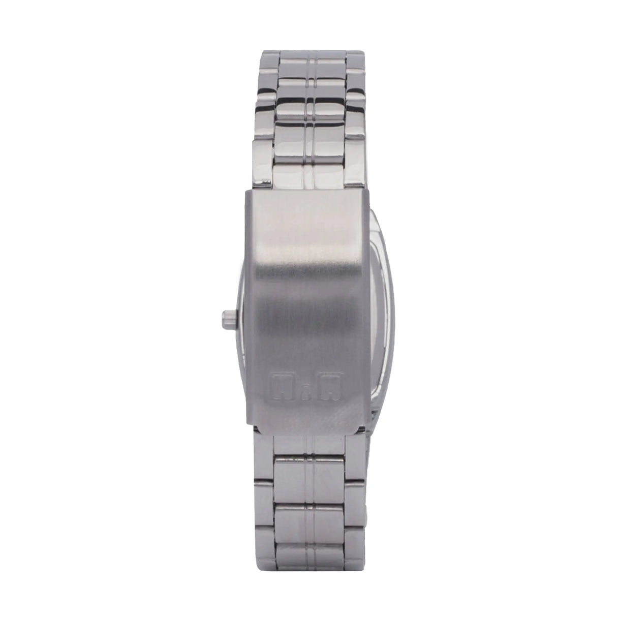 RELOJ ACUATICO MUJER C26A-004PY Q&Q Q&Q