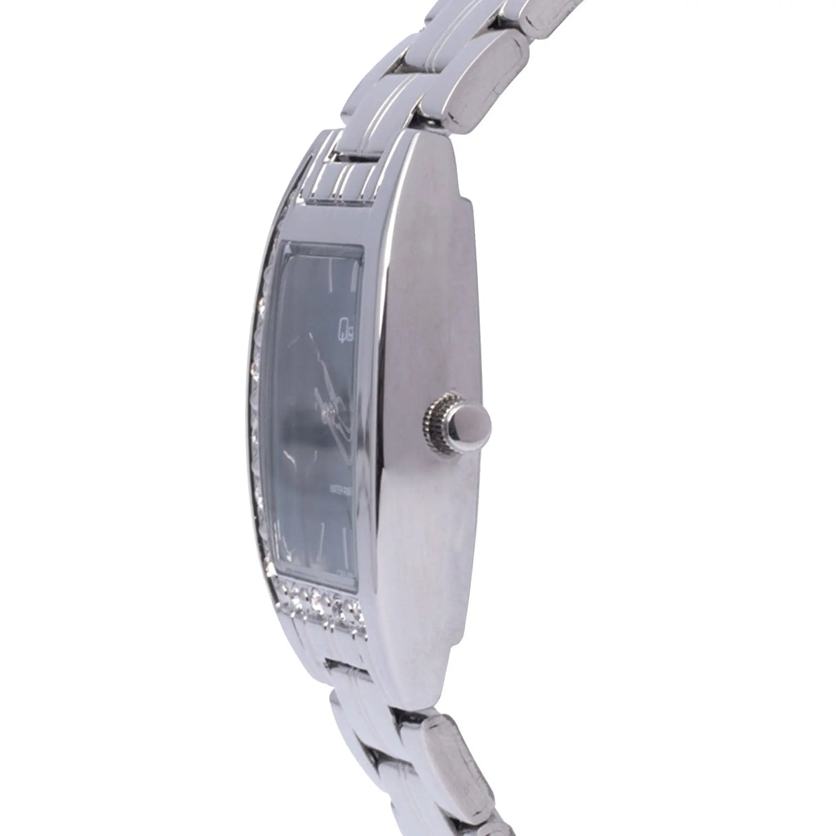RELOJ ACUATICO MUJER C26A-004PY Q&Q Q&Q