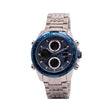 RELOJ ACUATICO HOMBRE NF9197 NAVIFORCE - 1017321 NAVIFORCE