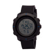 RELOJ ACUATICO HOMBRE 1213 SKMEI - 1017342 SKMEI