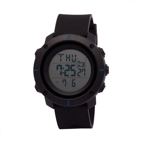 RELOJ ACUATICO HOMBRE 1213 SKMEI - 1017342 SKMEI