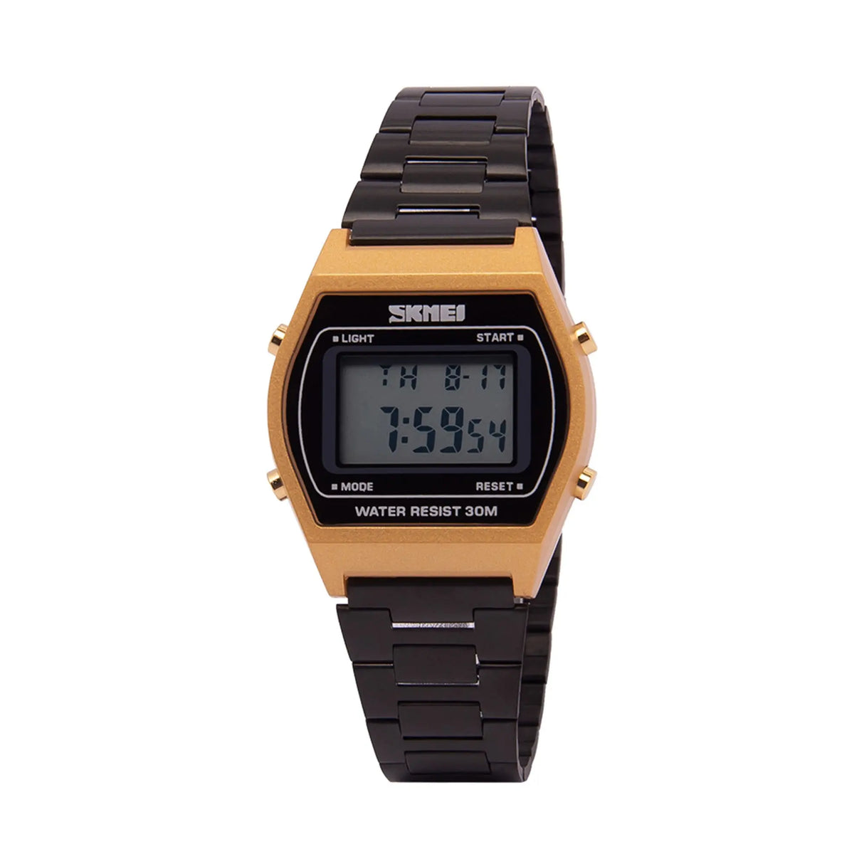 RELOJ ACUATICO MUJER 1328 SKMEI SKMEI