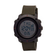 RELOJ ACUATICO HOMBRE 1213 SKMEI - 1017343 SKMEI