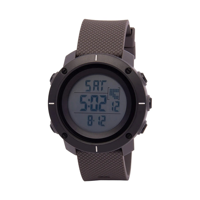 RELOJ ACUATICO HOMBRE 1213 SKMEI - 1017344 SKMEI