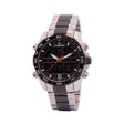 RELOJ ACUATICO HOMBRE NF9195 NAVIFORCE - 1018678 NAVIFORCE