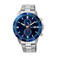 RELOJ ANALOGICO HOMBRE C73A-001PY Q&Q Q&Q