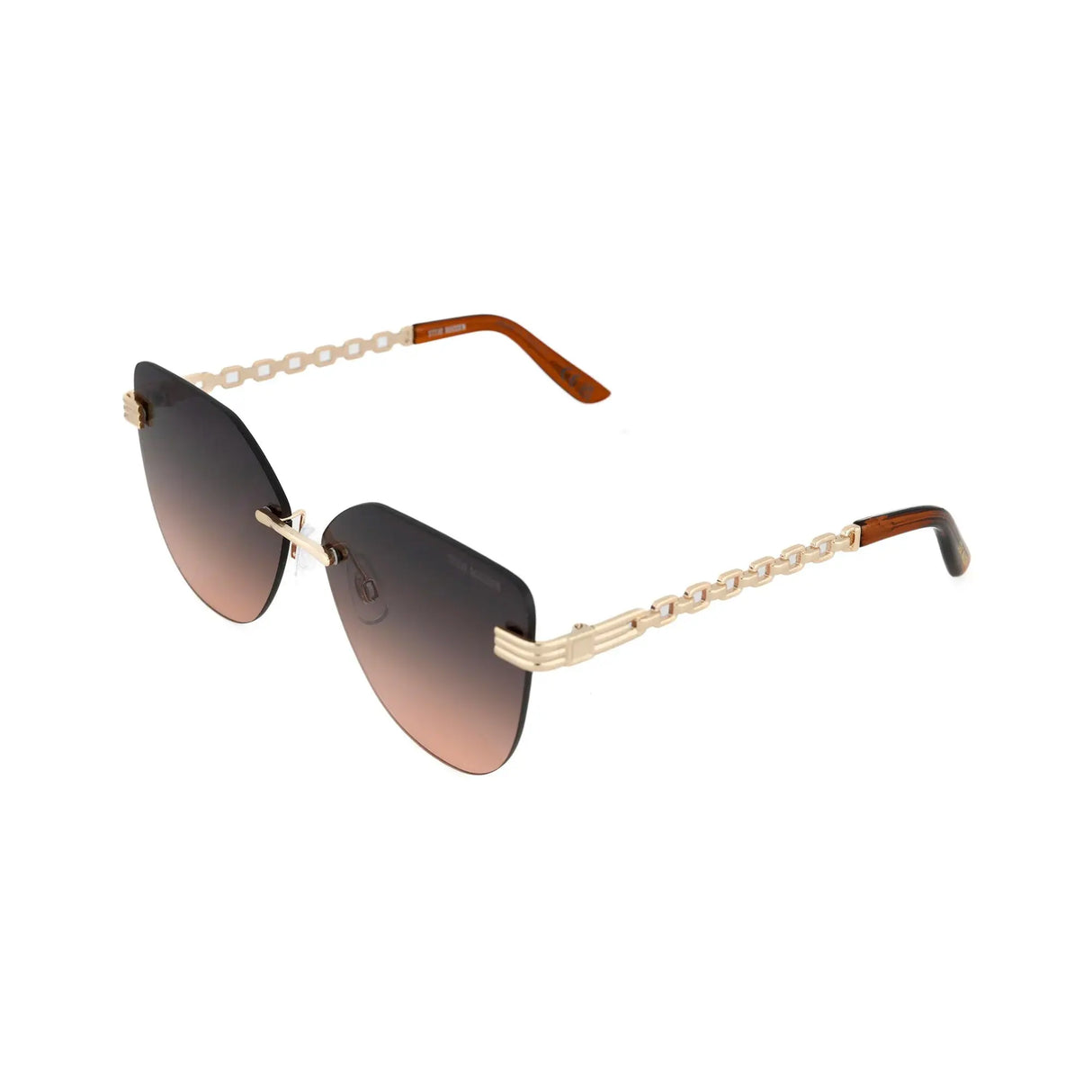 LENTES DE SOL UV400 MUJER X17010 STEVE MADDEN STEVE MADDEN