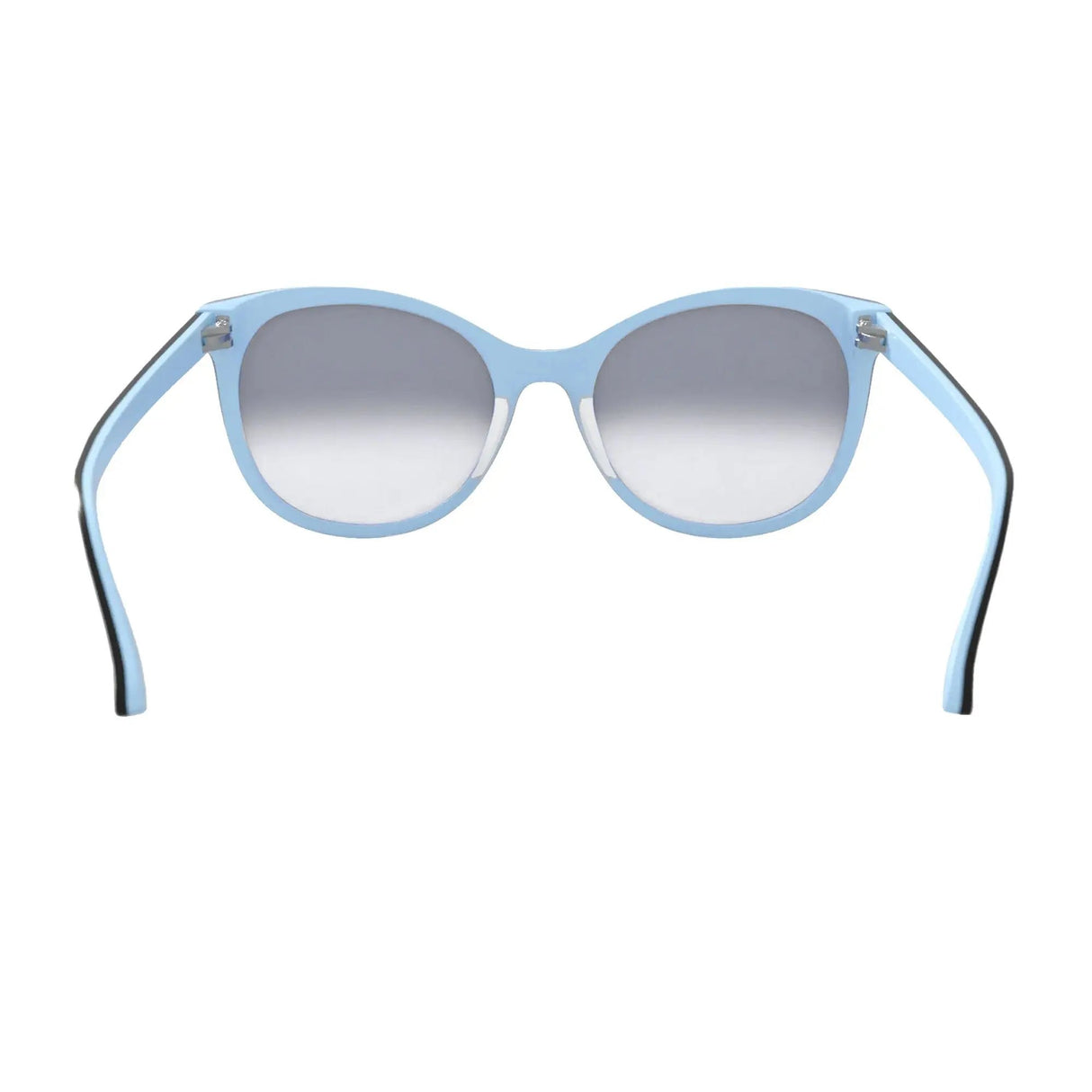 LENTES DE SOL UV400 MUJER CK18509SG 004 55 CALVIN KLEIN - SUNTIMESTORE.COM