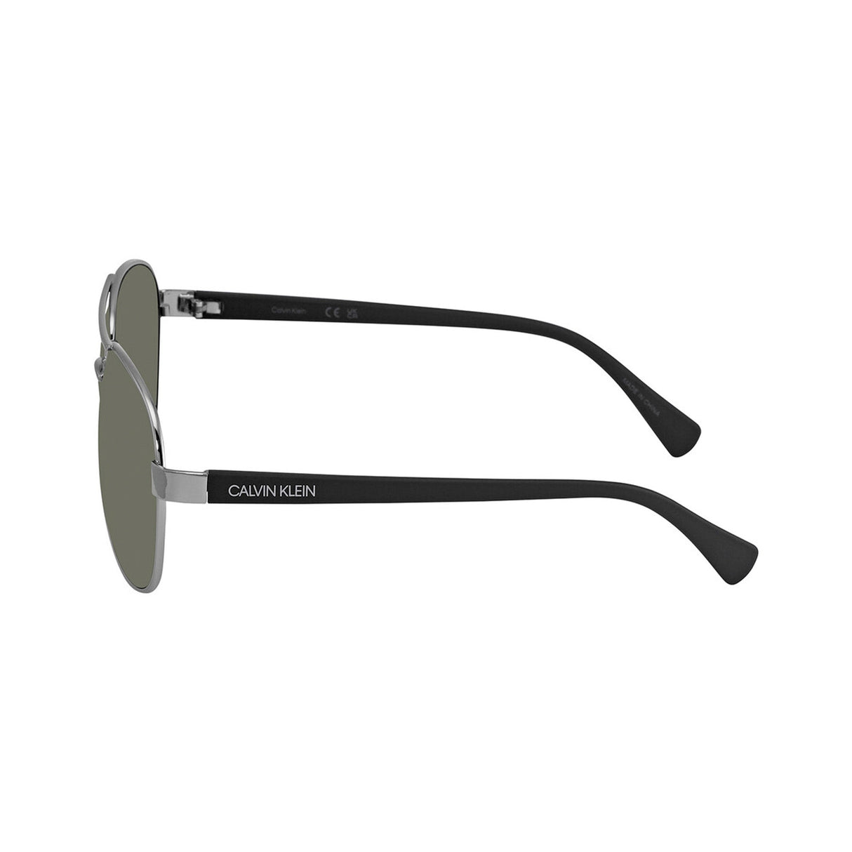 LENTES DE SOL UV400 UNISEX CK19316S 045 CALVIN KLEIN CALVIN KLEIN