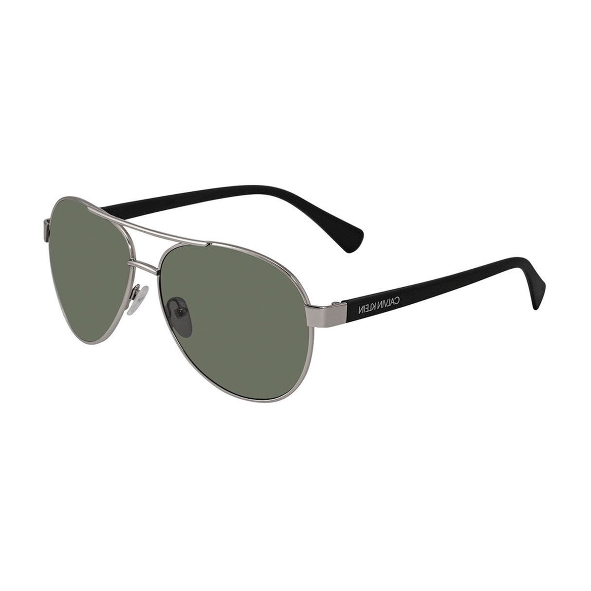 LENTES DE SOL UV400 UNISEX CK19316S 045 CALVIN KLEIN CALVIN KLEIN