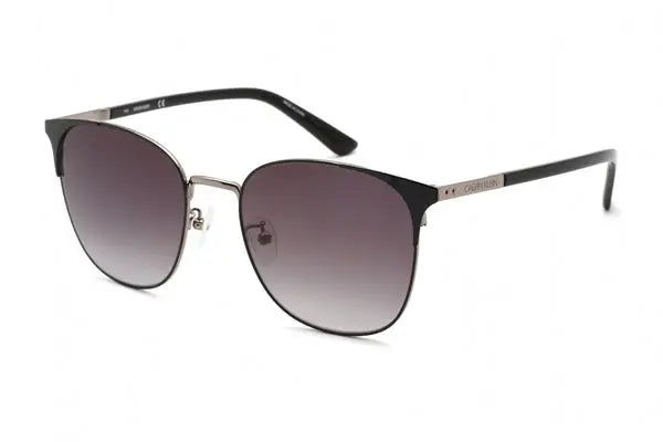 LENTES DE SOL UV400 MUJER CK19322SK-008 CALVIN KLEIN CALVIN KLEIN
