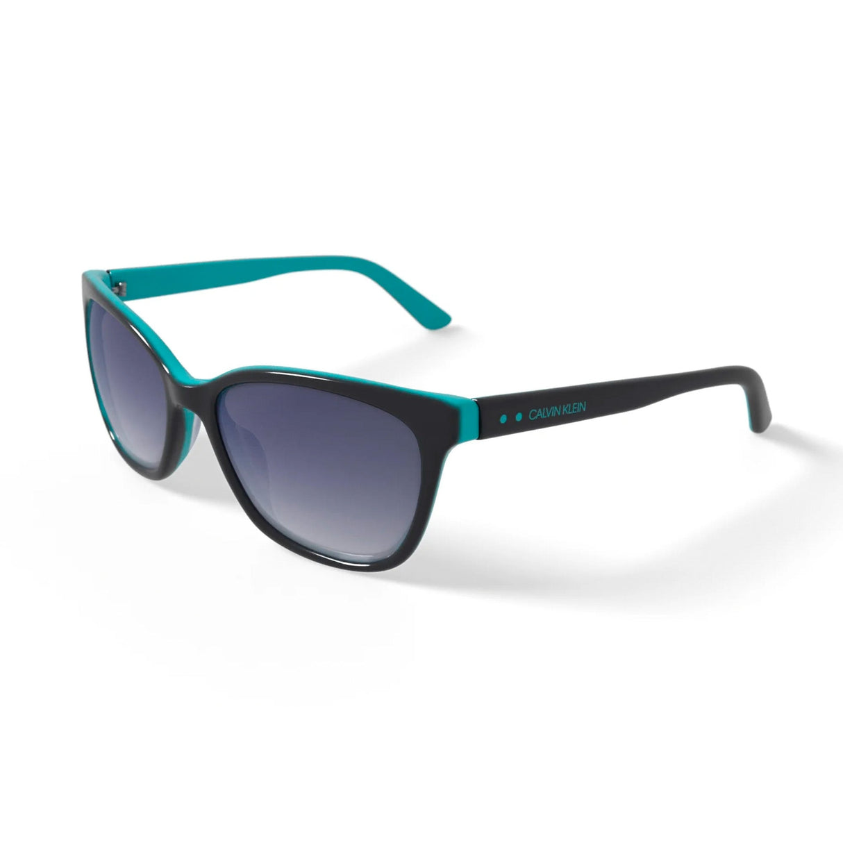 LENTES DE SOL UV400 MUJER CK19503SG 012 CALVIN KLEIN CALVIN KLEIN