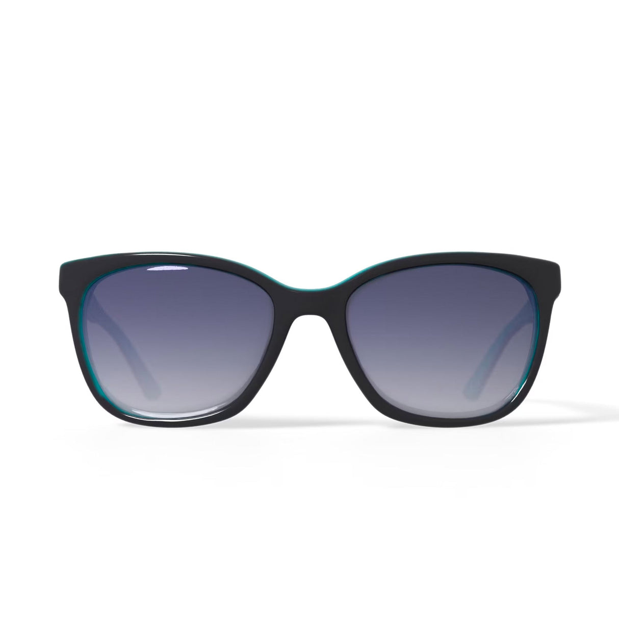 LENTES DE SOL UV400 MUJER CK19503SG 012 CALVIN KLEIN CALVIN KLEIN