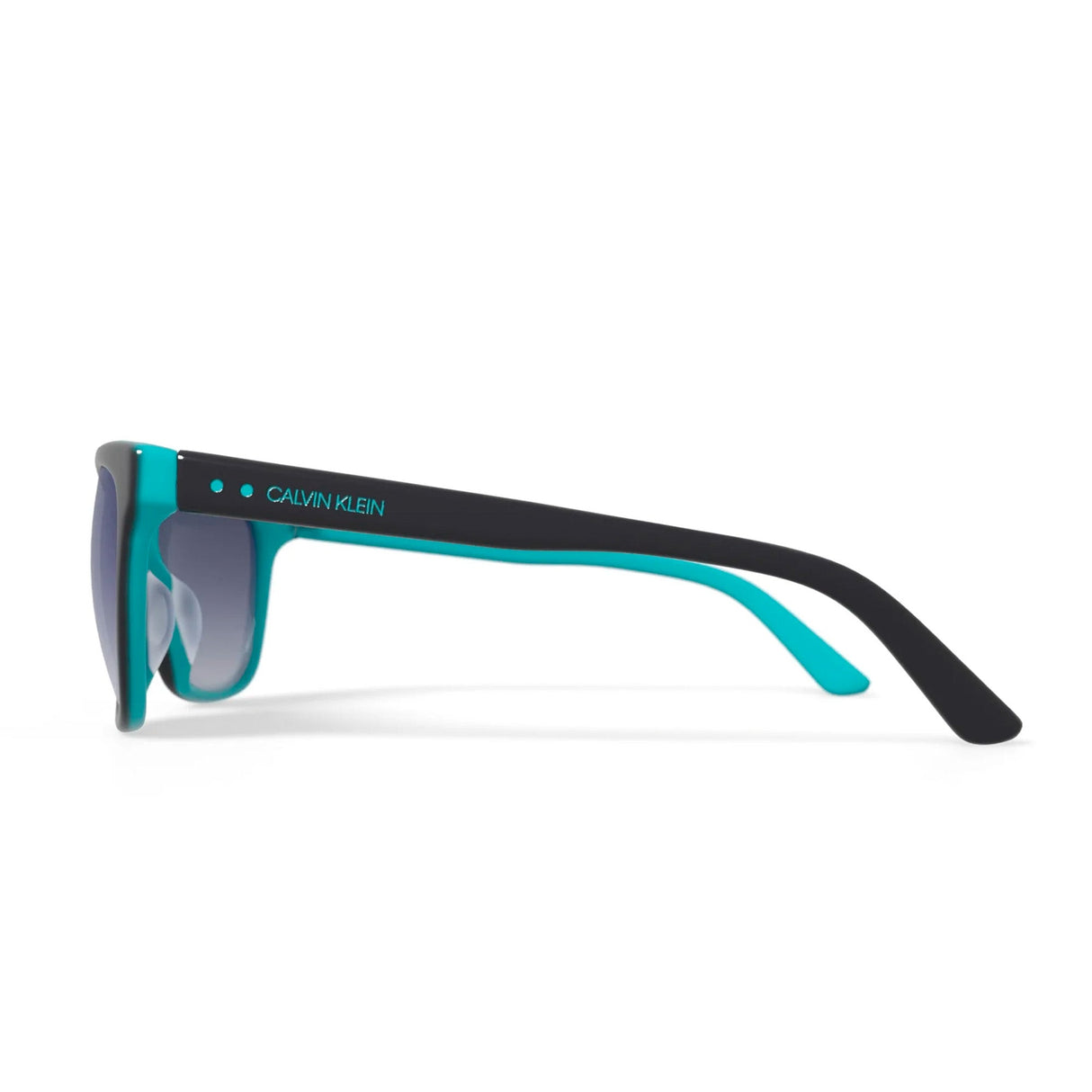 LENTES DE SOL UV400 MUJER CK19503SG 012 CALVIN KLEIN CALVIN KLEIN