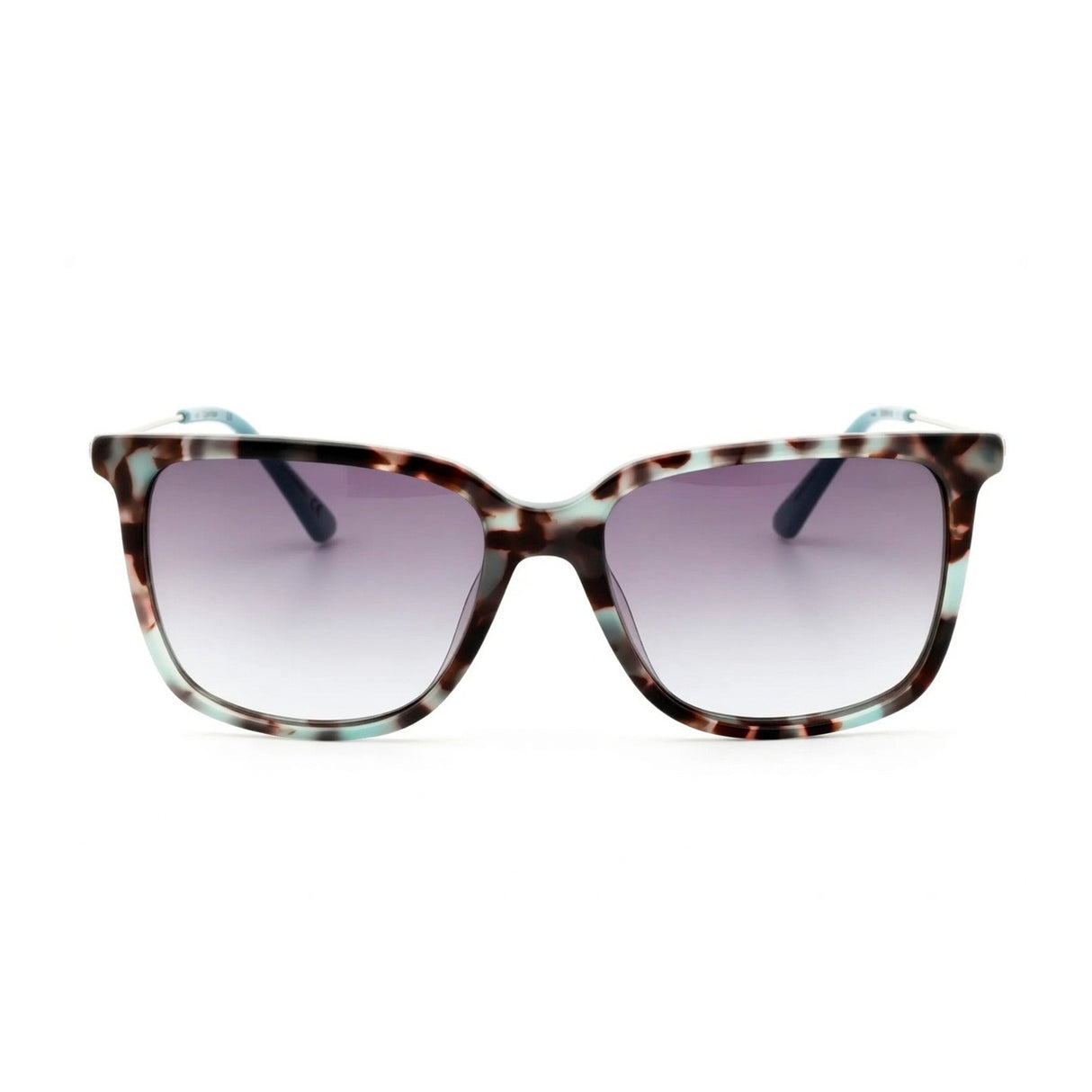 LENTES DE SOL UV400 MUJER CK19702SG 453 CALVIN KLEIN CALVIN KLEIN