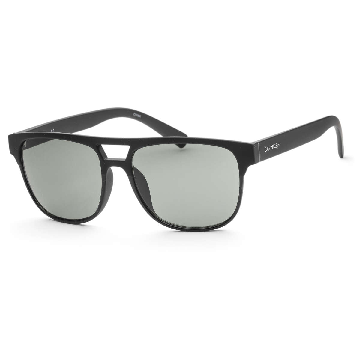 Lentes de sol calvin klein hombre sale