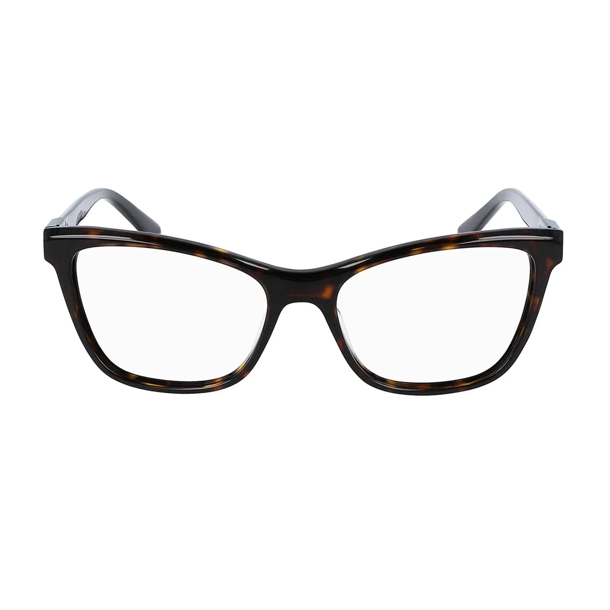 MONTURA MUJER CK20532 235 CALVIN KLEIN CALVIN KLEIN