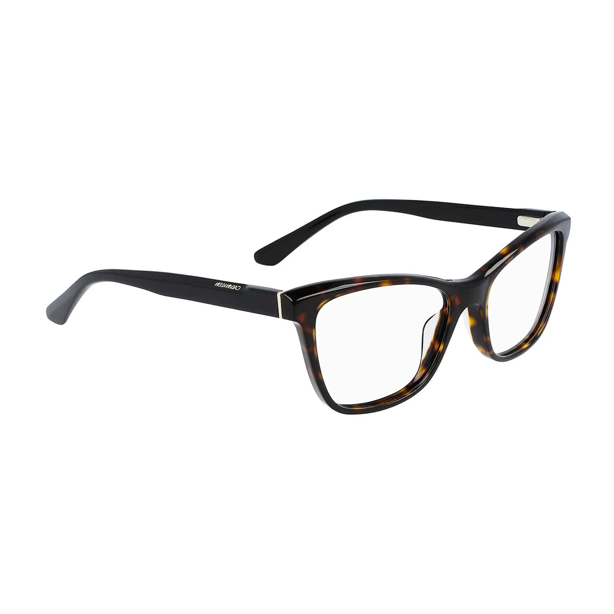 MONTURA MUJER CK20532 235 CALVIN KLEIN CALVIN KLEIN