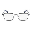 MONTURA DESCANSO HOMBRE CK23104 001 CALVIN KLEIN CALVIN KLEIN