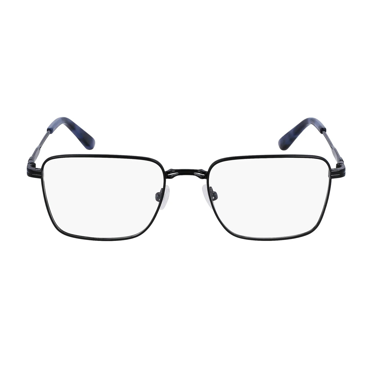 MONTURA DESCANSO HOMBRE CK23104 001 CALVIN KLEIN CALVIN KLEIN