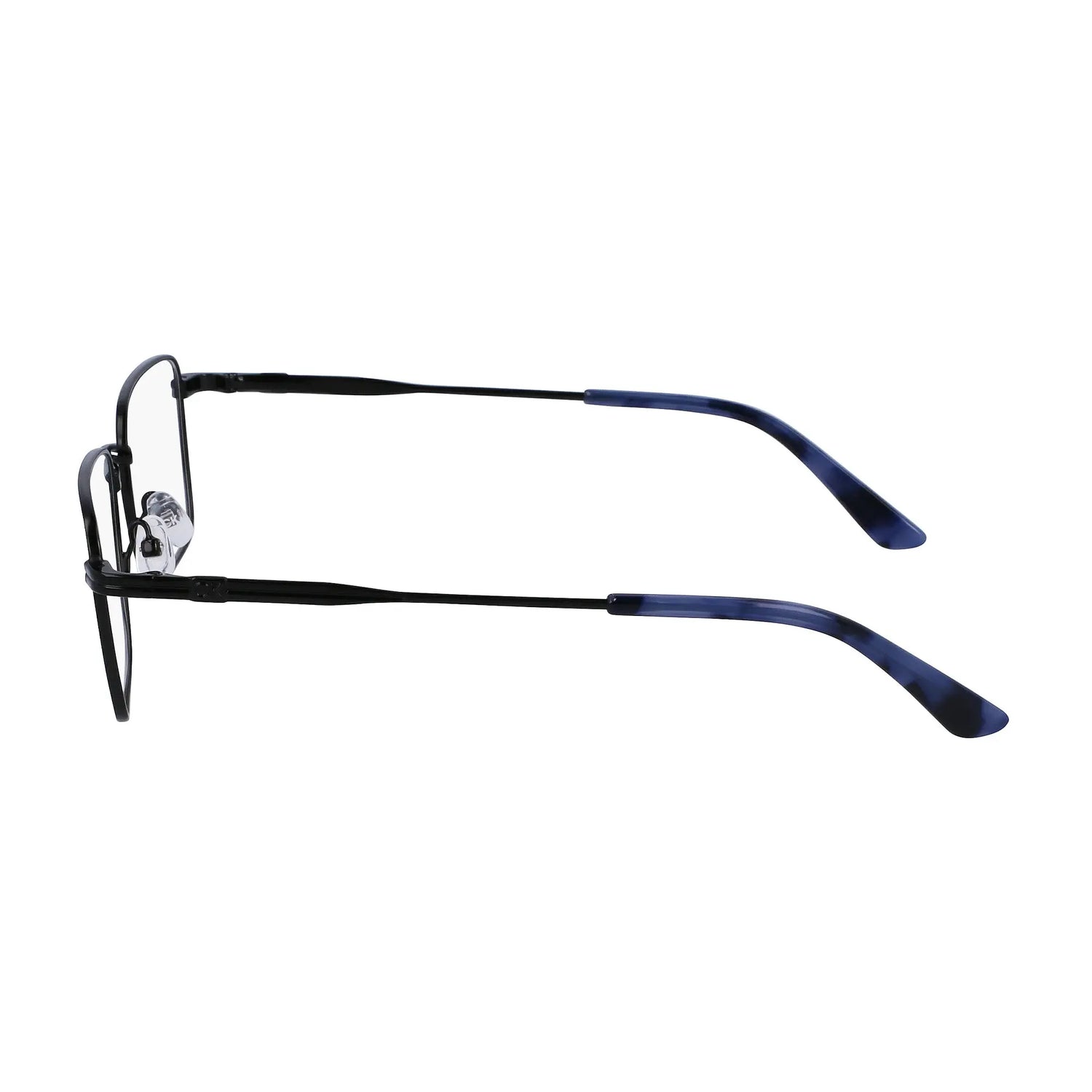 MONTURA DESCANSO HOMBRE CK23104 001 CALVIN KLEIN CALVIN KLEIN