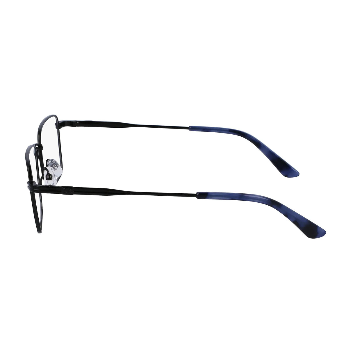 MONTURA DESCANSO HOMBRE CK23104 001 CALVIN KLEIN CALVIN KLEIN