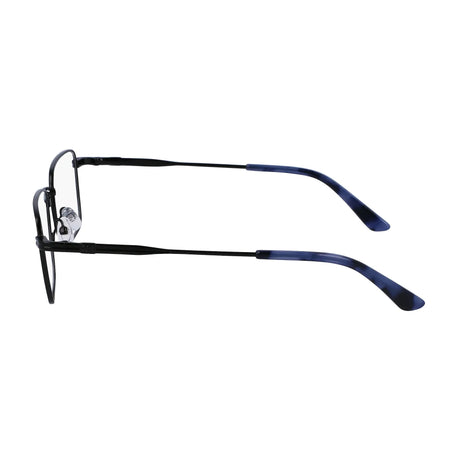 MONTURA DESCANSO HOMBRE CK23104 001 CALVIN KLEIN CALVIN KLEIN