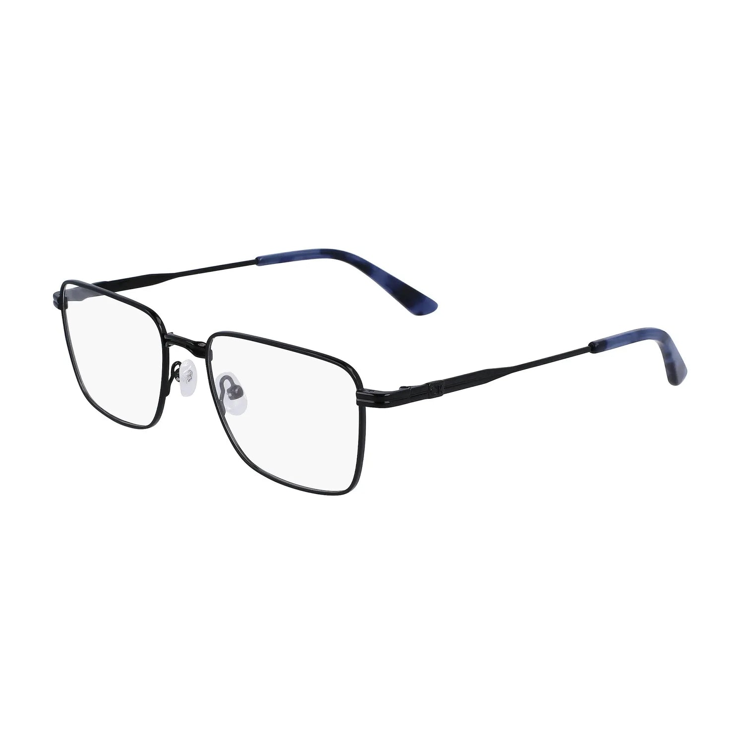 MONTURA DESCANSO HOMBRE CK23104 001 CALVIN KLEIN CALVIN KLEIN