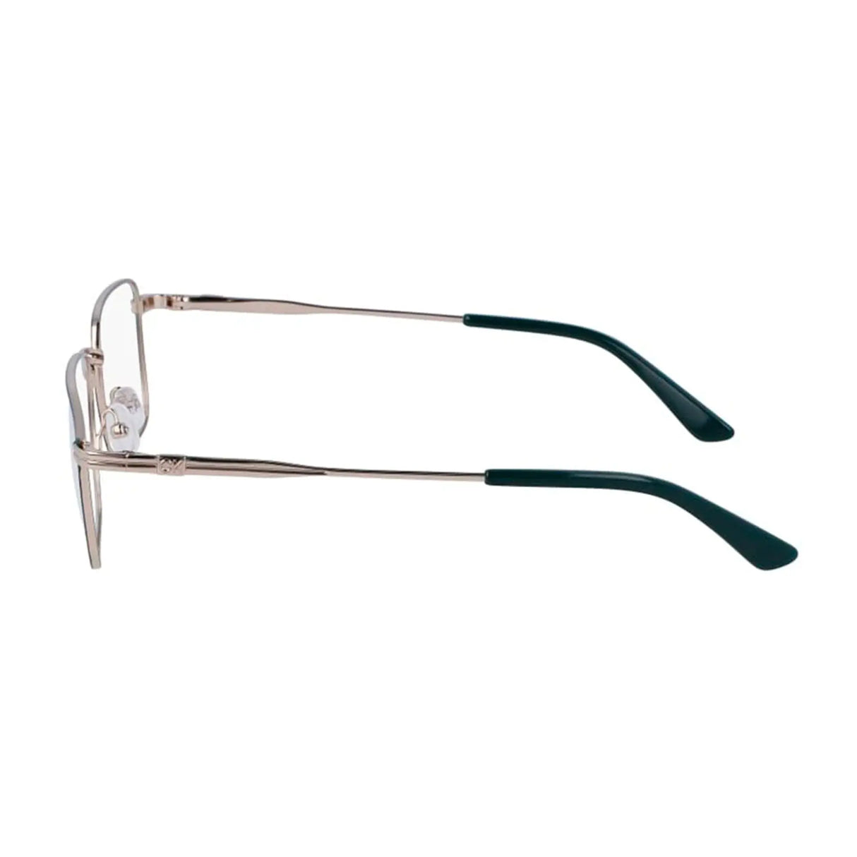 MONTURA DESCANSO HOMBRE CK23104 330 52 CALVIN KLEIN CALVIN KLEIN