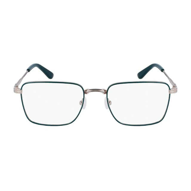 MONTURA DESCANSO HOMBRE CK23104 330 52 CALVIN KLEIN CALVIN KLEIN