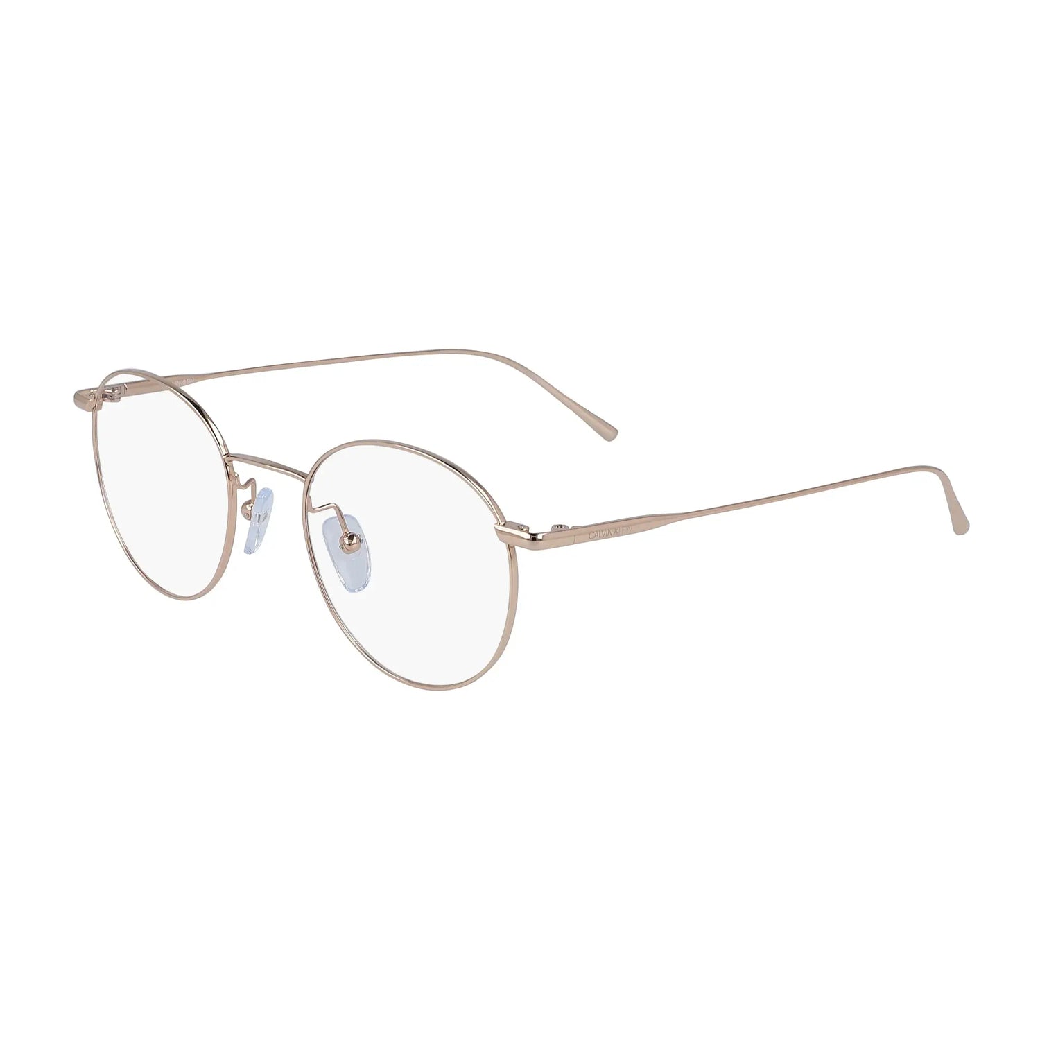MONTURA DESCANSO UNISEX CK5460 780 CALVIN KLEIN CALVIN KLEIN
