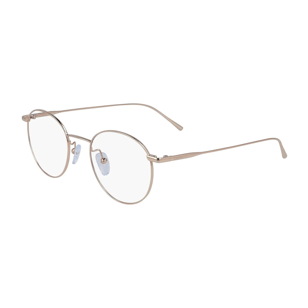 MONTURA DESCANSO UNISEX CK5460 780 CALVIN KLEIN CALVIN KLEIN