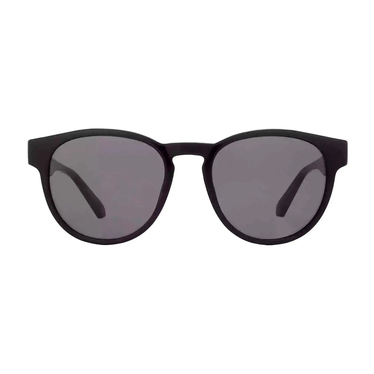 LENTES DE SOL UV400 HOMBRE CKJ22609S 001 CALVIN KLEIN CALVIN KLEIN