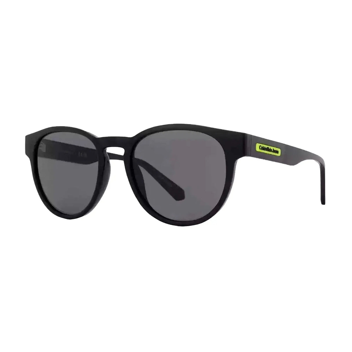 LENTES DE SOL UV400 HOMBRE CKJ22609S 001 CALVIN KLEIN CALVIN KLEIN