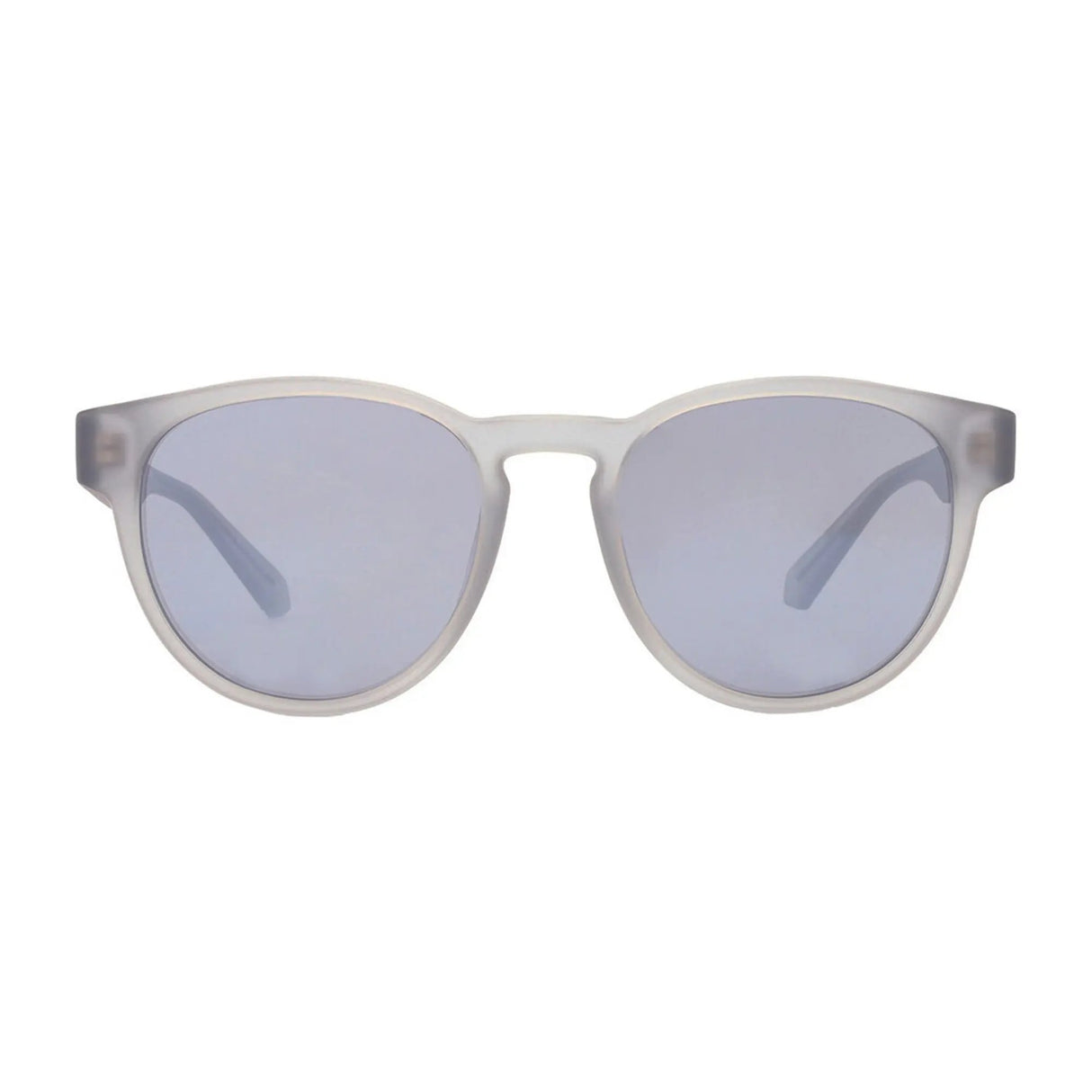 LENTES DE SOL UV400 UNISEX CKJ22609S 971 CALVIN KLEIN JEANS CALVIN KLEIN
