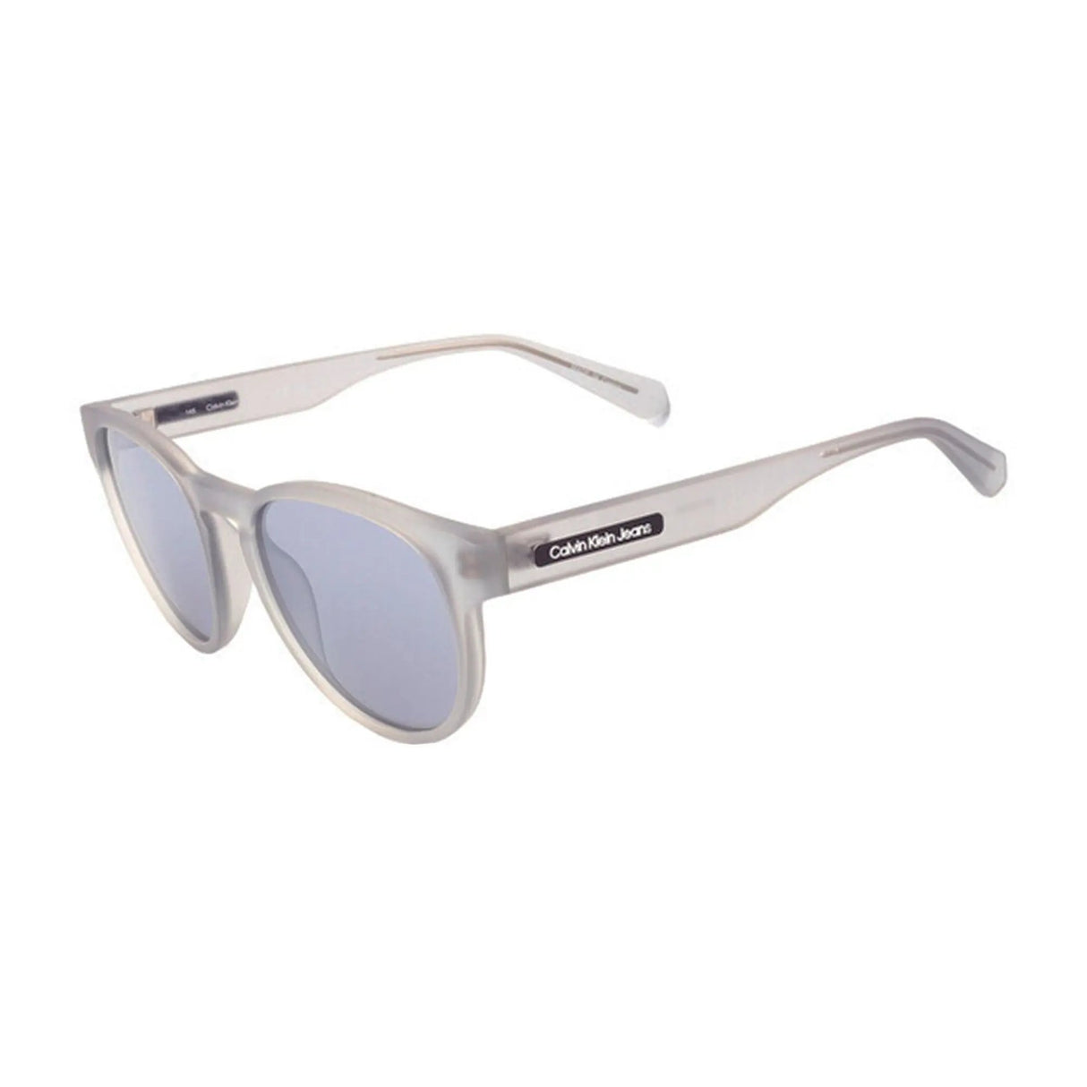 LENTES DE SOL UV400 UNISEX CKJ22609S 971 CALVIN KLEIN JEANS CALVIN KLEIN