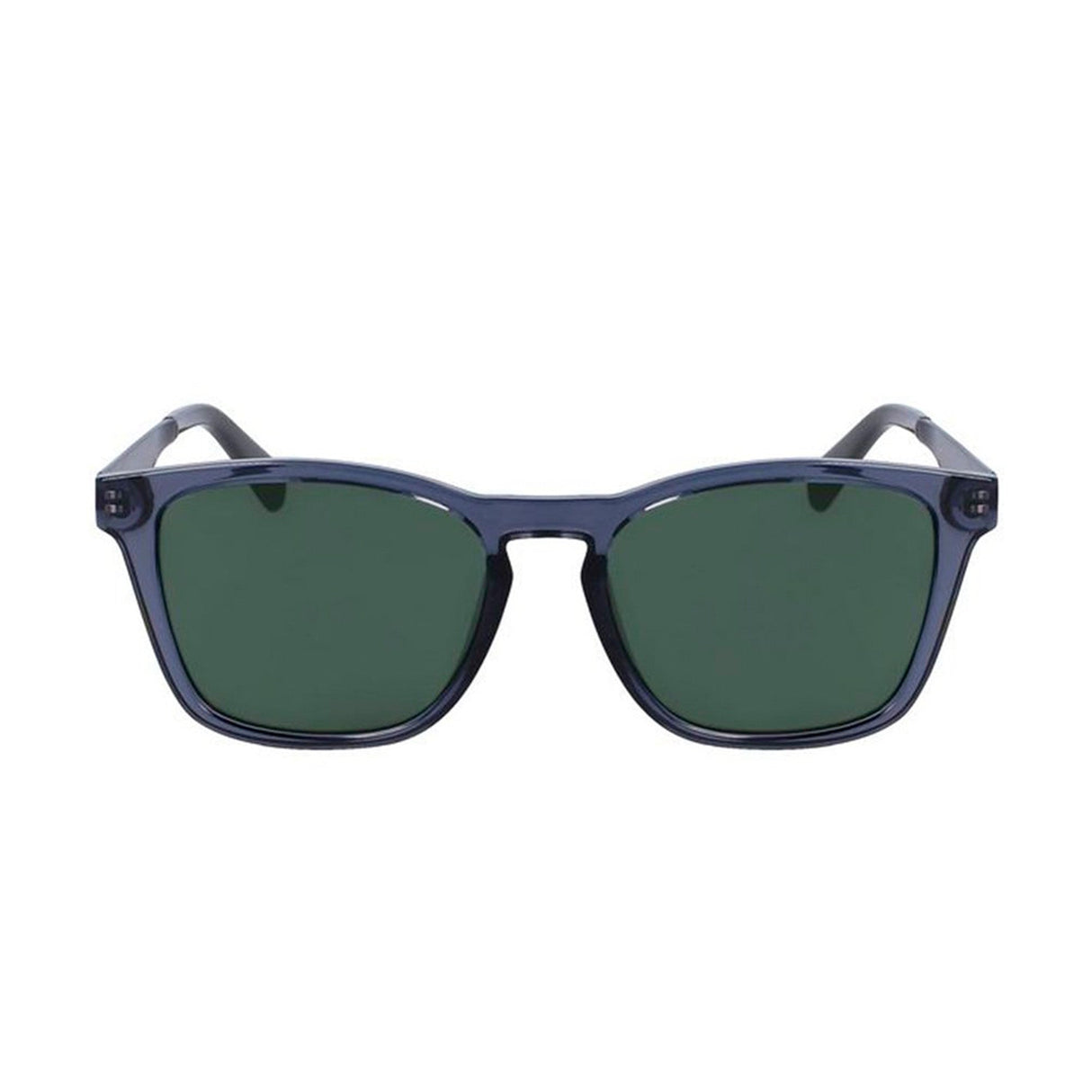 LENTES DE SOL UV400 HOMBRE CKJ22642SN 050 CALVIN KLEIN CALVIN KLEIN