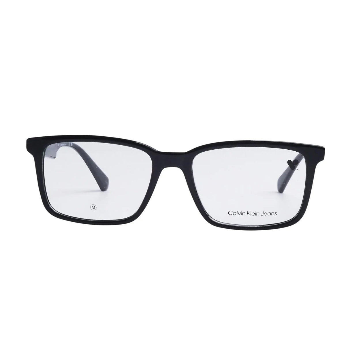 MONTURA DESCANSO HOMBRE CKJ23617 001 CALVIN KLEIN JEANS CALVIN KLEIN