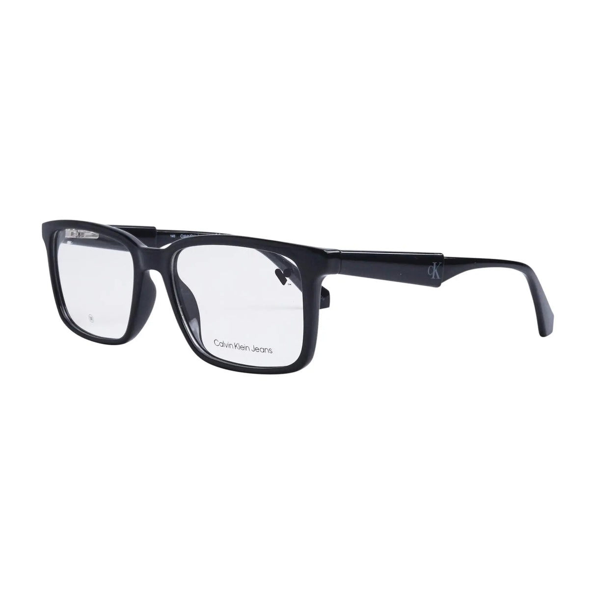 MONTURA DESCANSO HOMBRE CKJ23617 001 CALVIN KLEIN JEANS CALVIN KLEIN