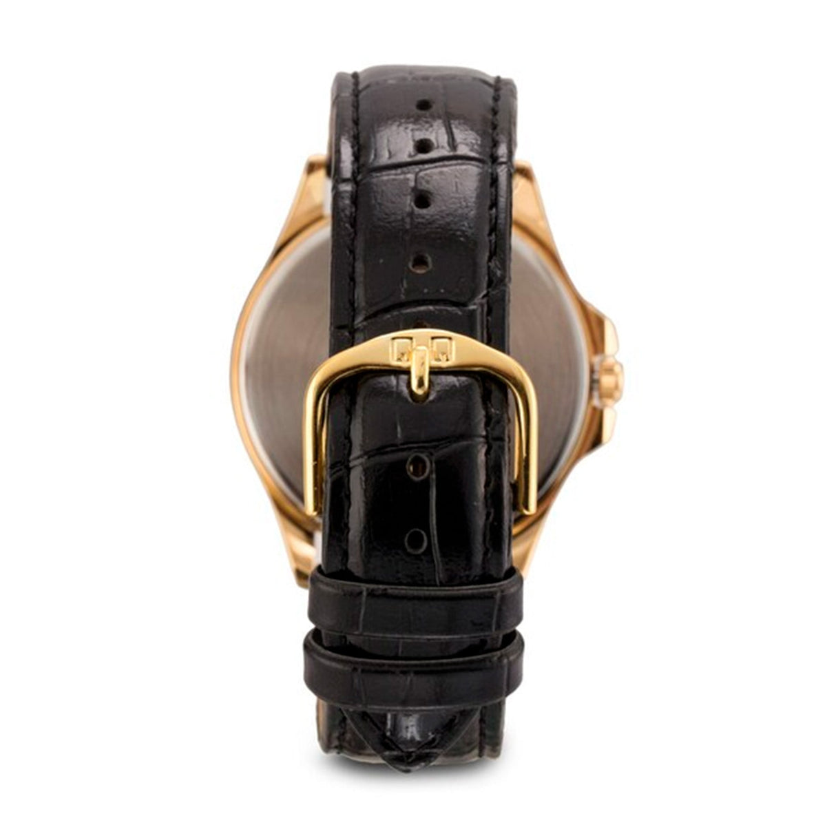 RELOJ ANALOGICO HOMBRE QA06J104Y Q&Q Q&Q