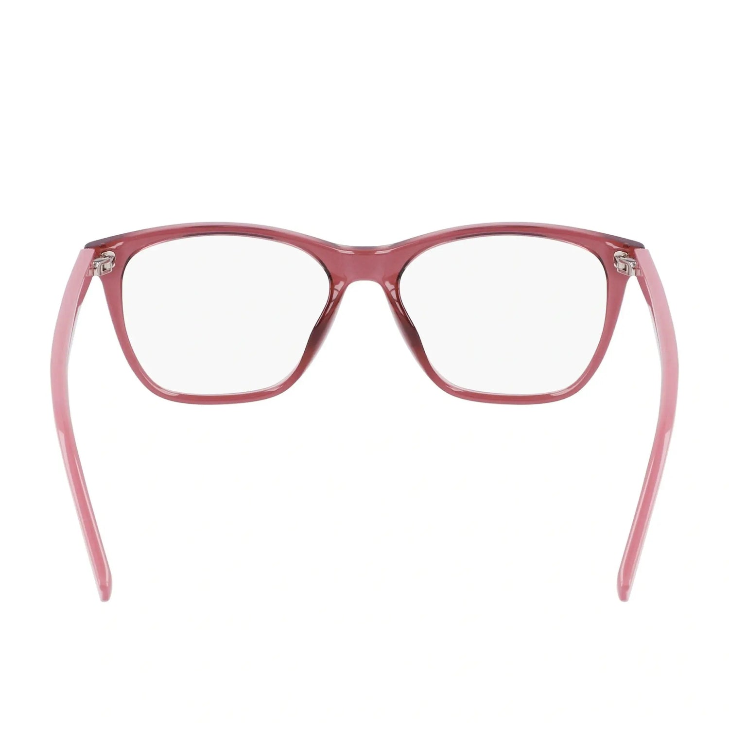 MONTURA DESCANSO MUJER CV5050 662 CONVERSE CONVERSE