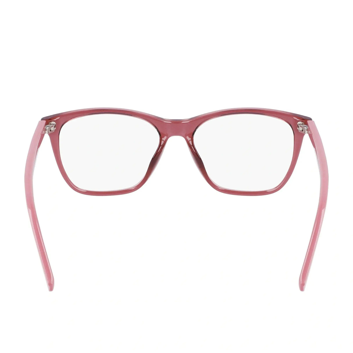 MONTURA DESCANSO MUJER CV5050 662 CONVERSE CONVERSE
