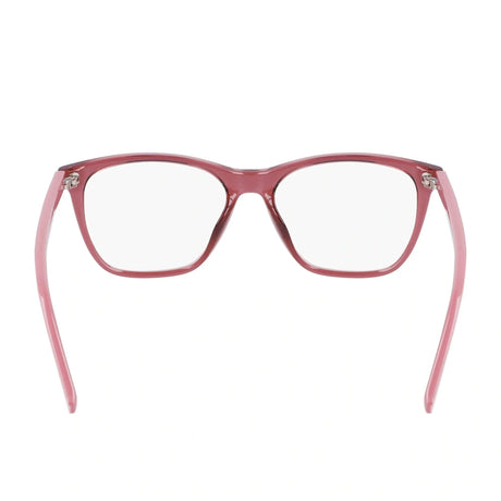 MONTURA DESCANSO MUJER CV5050 662 CONVERSE CONVERSE
