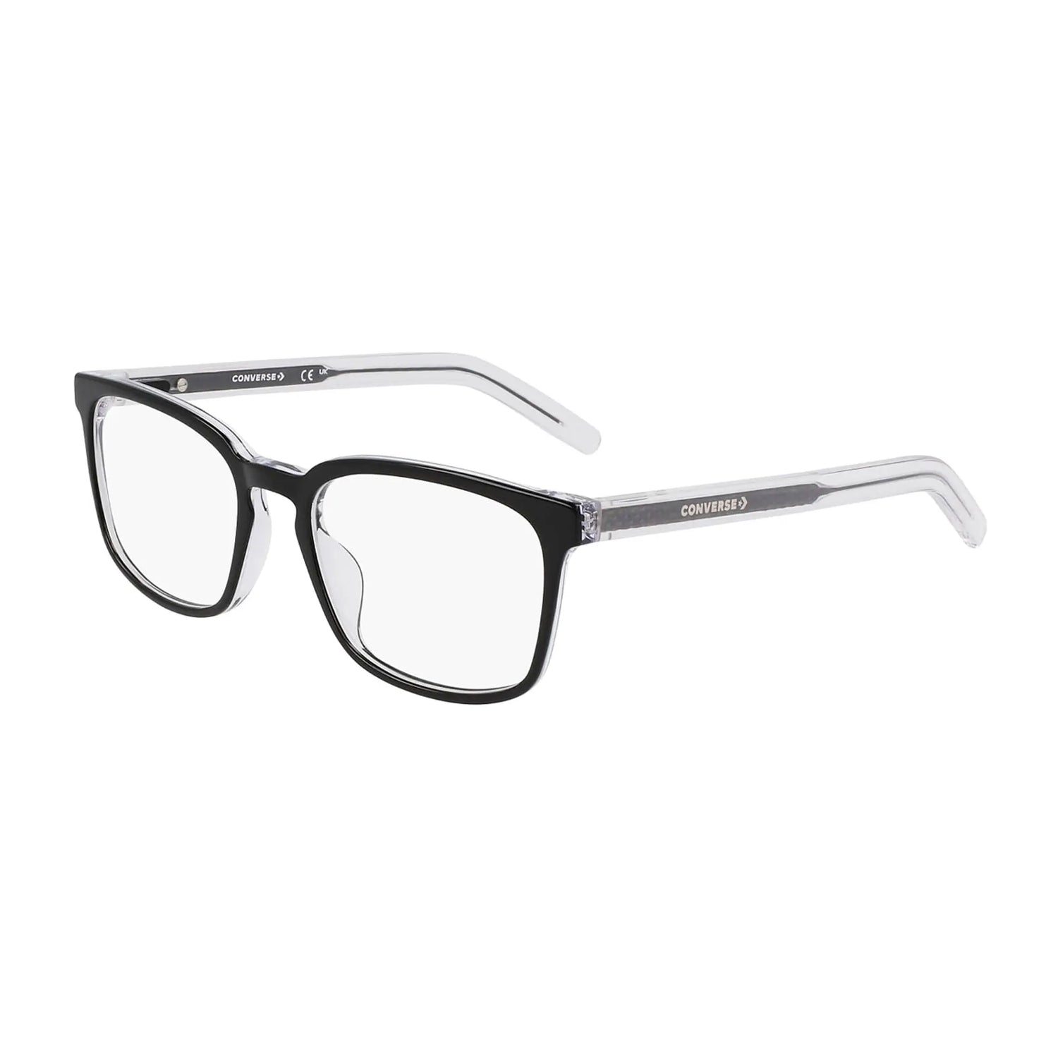 MONTURA DESCANSO HOMBRE CV5080 009 CONVERSE CONVERSE
